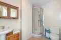 Appartement 3 chambres 85 m² Manilva, Espagne
