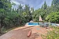 Haus 5 Schlafzimmer 345 m² Dos Hermanas, Spanien
