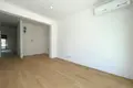 2 bedroom apartment 69 m² Becici, Montenegro