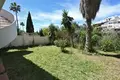 Casa 4 habitaciones 134 m² Mijas, Španjolska