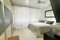 Appartement 4 chambres 266 m² en Regiao Geografica Imediata do Rio de Janeiro, Brésil