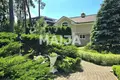 Haus 7 zimmer 450 m² Rigaer Strand, Lettland
