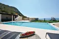 Casa 8 habitaciones 500 m² Split Dalmatia County, Croacia