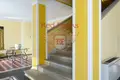 Commercial property 1 600 m² in Grosseto, Italy