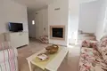 Дом 9 спален 255 м² Бузет, Хорватия