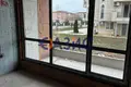 Appartement 3 chambres 83 m² Nessebar, Bulgarie