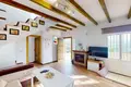 Haus 3 Schlafzimmer 101 m² Spanien, Spanien