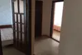 Mieszkanie 3 pokoi 66 m² w Baranowicze, Białoruś
