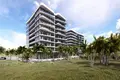 Квартира 2 комнаты 42 м² Батуми, Грузия