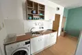 Apartamento 2 habitaciones 57 m² Nesebar, Bulgaria