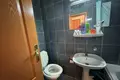 Квартира 1 спальня 42 м² Шушань, Черногория