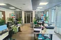 Office 139 m² in Moscow, Russia