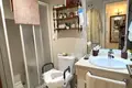 1 bedroom apartment 71 m² Spain, Spain