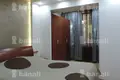Квартира 4 комнаты 136 м² Ереван, Армения