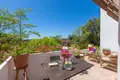 Maison 3 chambres 170 m² Dos Hermanas, Espagne