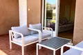 2 bedroom house 102 m² Petrovac, Montenegro