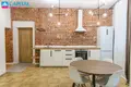 Wohnung 2 zimmer 47 m² Kaunas, Litauen