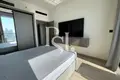 1 bedroom apartment 87 m² Dubai, United Arab Emirates