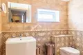 Maison 6 chambres 357 m² Marupe, Lettonie