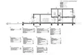 Willa 4 pokoi 209 m² Grad Novigrad, Chorwacja