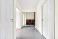 Gewerbefläche 92 m² Warschau, Polen