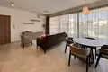 Mieszkanie 2 pokoi 107 m² Pafos, Cypr