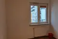 Propiedad comercial 68 m² en Varsovia, Polonia
