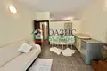 Квартира 55 м² Святой Влас, Болгария