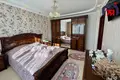 Haus 159 m² Zapollie, Belarus