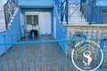 Apartamento 3 habitaciones 97 m² Pefkochori, Grecia