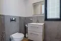 4 bedroom house 383 m² Babite, Latvia