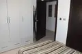4 bedroom house 272 m² Spain, Spain