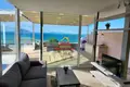 Penthouse 1 bedroom 140 m² Bashkia Vlore, Albania