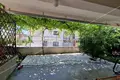 Dom 9 pokojów 350 m² Kastel Stari, Chorwacja