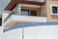 Вилла 3 спальни 170 м² Община Колашин, Черногория