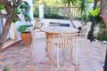 3 bedroom house 125 m² Dos Hermanas, Spain