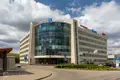 Commercial property 1 415 m² in Riga, Latvia