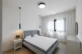 Квартира 2 комнаты 96 м² Tserkezoi Municipality, Кипр
