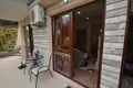 Отель 380 м² Муо, Черногория