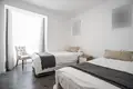 Mieszkanie 2 pokoi 95 m² Dos Hermanas, Hiszpania