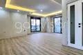 3 bedroom apartment 155 m² Gazipasa, Turkey