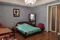 Квартира 5 комнат 141 м² Одесса, Украина