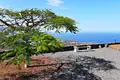 Haus 3 Schlafzimmer 250 m² La Guancha, Spanien