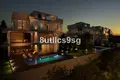 Maison 4 chambres 296 m² Dos Hermanas, Espagne