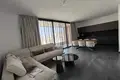 Wohnung 2 Schlafzimmer 101 m² Larnaka, Zypern