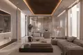 Вилла 1 спальня 230 м² Танзания, Танзания
