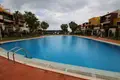 Mieszkanie 2 pokoi 61 m² Orihuela, Hiszpania