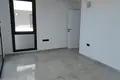 Duplex 4 chambres 230 m² Lapithos, Chypre du Nord