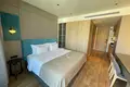 Apartamento 1 habitación 30 m² Choeng Thale, Tailandia