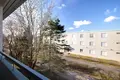 Appartement 2 chambres 55 m² Kouvola sub region, Finlande